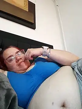 Snapshot of karlythoth@xh chatting on 2, 3, 2026 karlythothxh online show from 2, 3, 2026