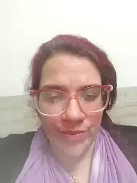 Snapshot of karlythoth@xh chatting on 14, 3, 2026 karlythothxh online show from 14, 3, 2026