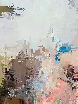 Snapshot of karlythoth@xh chatting on 1, 4, 2026 karlythothxh online show from 1, 4, 2026