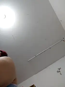 Snapshot of karlythoth@xh chatting on 12, 4, 2026 karlythothxh online show from 12, 4, 2026