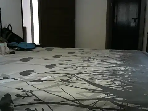 Slim India online show from 18, 2, 2026