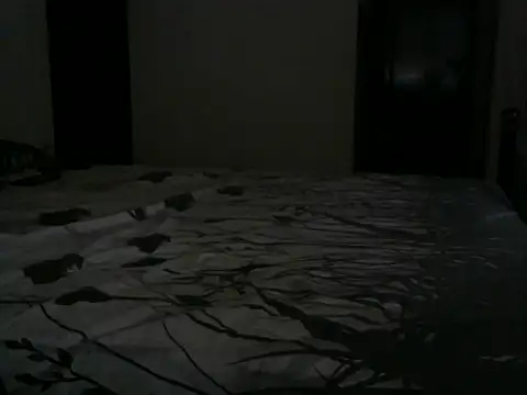 Slim India online show from 26, 2, 2026