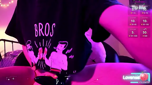 Snapshot of Milena_joline chatting on 5, 12, 2024 Milena joline online show from 5, 12, 2024