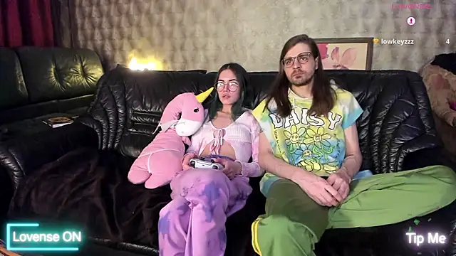 Snapshot of Milena_joline chatting on 17, 1, 2025 Milena joline online show from 17, 1, 2025