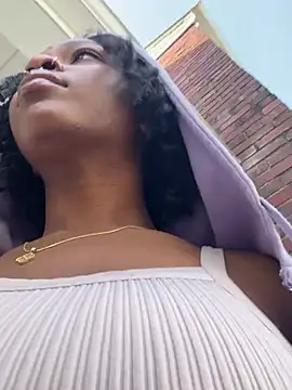 mochamimi online show from 20, 3, 2026