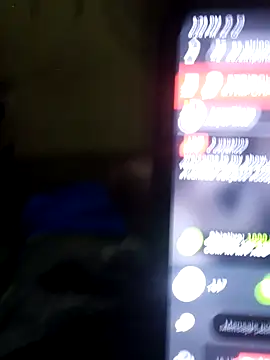 Snapshot of squirt_and_sex chatting on 30, 1, 2025 squirt and sex online show from 30, 1, 2025