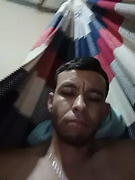 Snapshot of squirt_and_sex chatting on 29, 9, 2025 squirt and sex online show from 29, 9, 2025