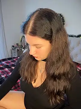 likaxxx online show from 25, 12, 2024