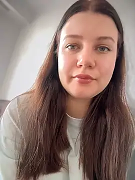 likaxxx online show from 10, 2, 2025