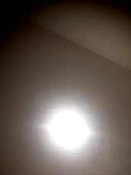 Snapshot of sua_sub_ chatting on 15, 9, 2025 sua sub  online show from 15, 9, 2025