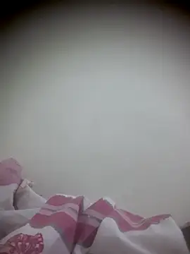 sua sub  online show from 16, 3, 2026