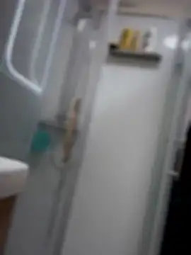 shehandme online show from 1, 2, 2026