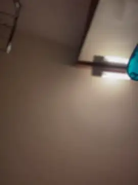 shehandme online show from 3, 2, 2026