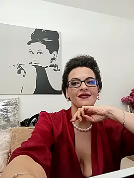 Snapshot of RebeccaNoble chatting on 9, 2, 2026 RebeccaNoble online show from 9, 2, 2026