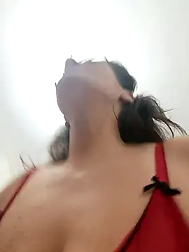 Snapshot of RebeccaNoble chatting on 20, 2, 2026 RebeccaNoble online show from 20, 2, 2026