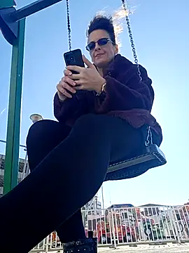 Snapshot of RebeccaNoble chatting on 10, 3, 2026 RebeccaNoble online show from 10, 3, 2026