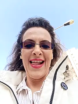 Snapshot of RebeccaNoble chatting on 14, 3, 2026 RebeccaNoble online show from 14, 3, 2026