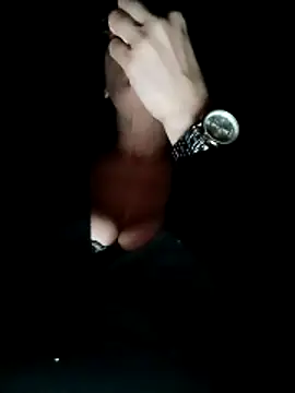 Snapshot of RebeccaNoble chatting on 18, 3, 2026 RebeccaNoble online show from 18, 3, 2026