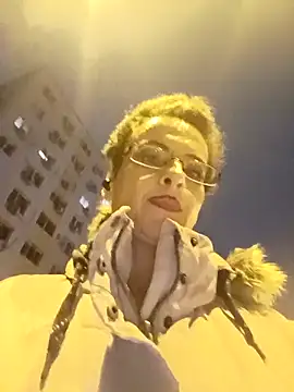 Snapshot of RebeccaNoble chatting on 22, 3, 2026 RebeccaNoble online show from 22, 3, 2026