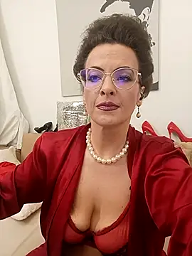 Snapshot of RebeccaNoble chatting on 23, 3, 2026 RebeccaNoble online show from 23, 3, 2026