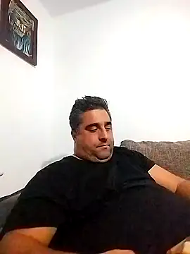 ADRIAN ADI40 online show from 1, 12, 2024
