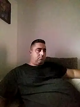 ADRIAN ADI40 online show from 7, 12, 2024