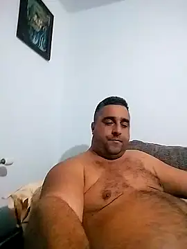 ADRIAN ADI40 online show from 7, 12, 2024