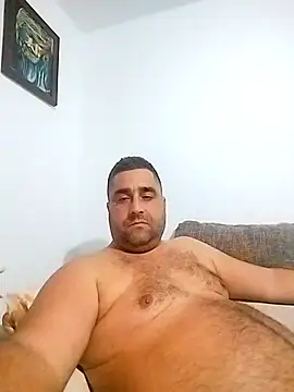 ADRIAN ADI40 online show from 10, 12, 2024