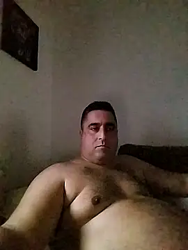 ADRIAN ADI40 online show from 10, 12, 2024