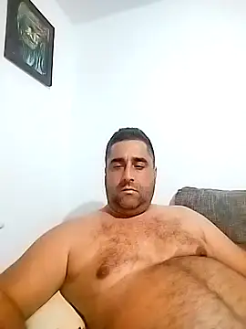 ADRIAN ADI40 online show from 15, 12, 2024