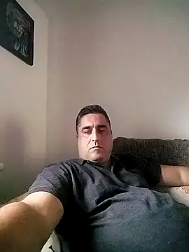 ADRIAN ADI40 online show from 16, 12, 2024