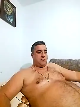 ADRIAN ADI40 online show from 16, 12, 2024