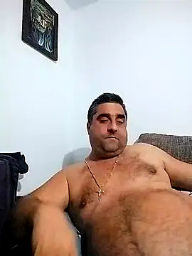 ADRIAN ADI40 online show from 30, 12, 2024