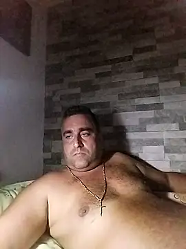 ADRIAN ADI40 online show from 23, 9, 2025