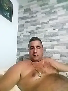 ADRIAN ADI40 online show from 27, 9, 2025