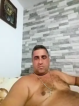 ADRIAN ADI40 online show from 28, 9, 2025