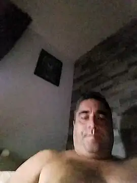 ADRIAN ADI40 online show from 14, 11, 2025