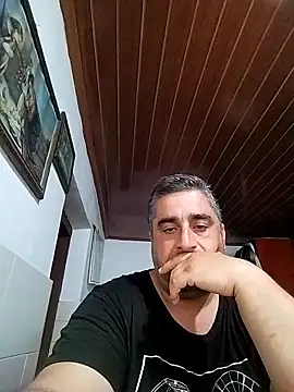 ADRIAN ADI40 online show from 17, 3, 2026