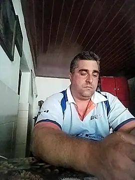 ADRIAN ADI40 online show from 22, 3, 2026