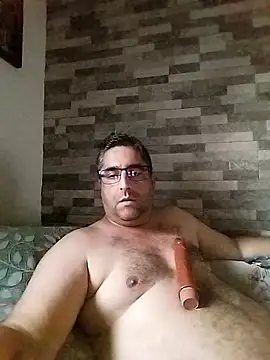 ADRIAN ADI40 online show from 3, 5, 2026