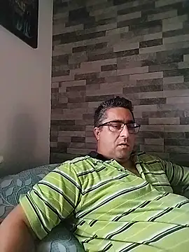 ADRIAN ADI40 online show from 12, 5, 2026
