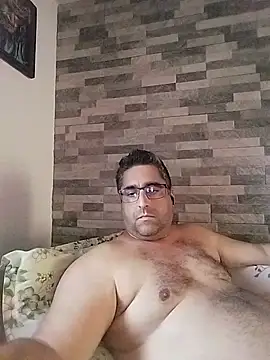 ADRIAN ADI40 online show from 14, 5, 2026