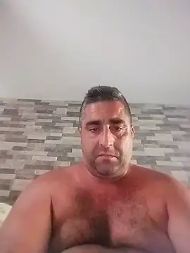 ADRIAN ADI40 online show from 30, 5, 2026