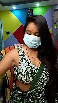 Snapshot of MAN-MOHINI-21 chatting on 10, 2, 2025 MAN-MOHINI-21 online show from 10, 2, 2025