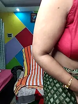 Snapshot of MAN-MOHINI-21 chatting on 11, 2, 2025 MAN-MOHINI-21 online show from 11, 2, 2025