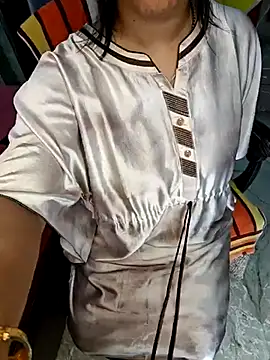 Snapshot of MAN-MOHINI-21 chatting on 17, 2, 2025 MAN-MOHINI-21 online show from 17, 2, 2025