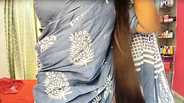 Snapshot of MAN-MOHINI-21 chatting on 17, 2, 2025 MAN-MOHINI-21 online show from 17, 2, 2025