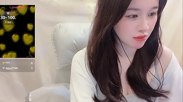 Snapshot of Tw_Zoella chatting on 6, 3, 2026 Tw Zoella online show from 6, 3, 2026