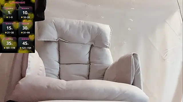 Snapshot of Tw_Zoella chatting on 21, 3, 2026 Tw Zoella online show from 21, 3, 2026