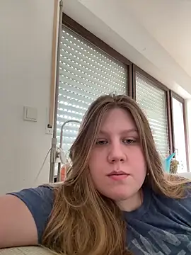 natscof online show from 12, 3, 2026